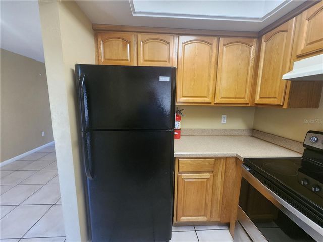702 SW 70 TERRACE B, Gainesville, FL 32607