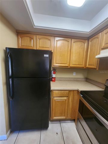 702 SW 70 TERRACE B, Gainesville, FL 32607