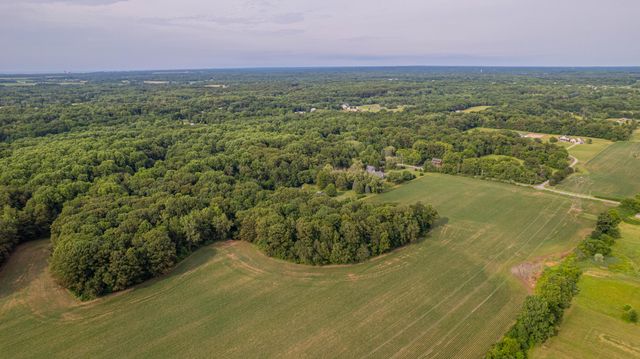 0 N 550 E, Westville, IN 46391