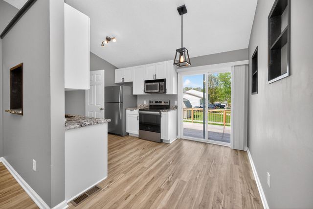 6470 Southgate Place, Burlington, KY 41005