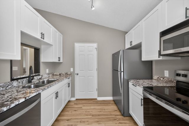6470 Southgate Place, Burlington, KY 41005