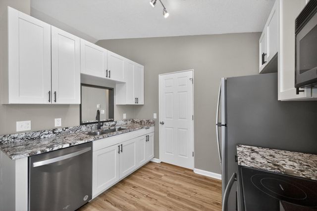 6470 Southgate Place, Burlington, KY 41005