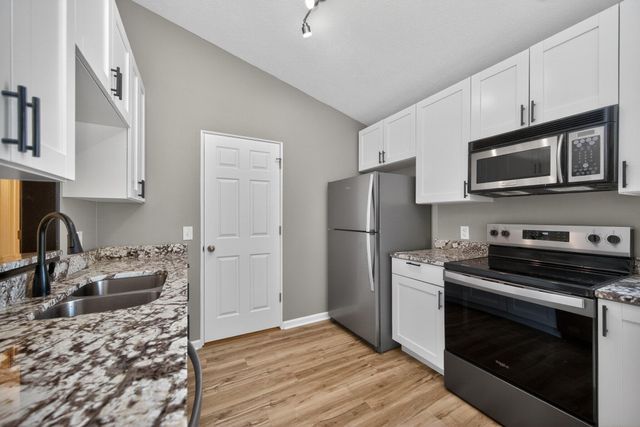 6470 Southgate Place, Burlington, KY 41005