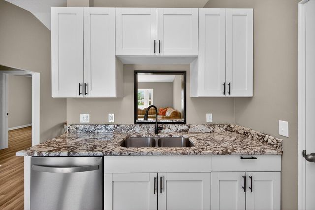 6470 Southgate Place, Burlington, KY 41005