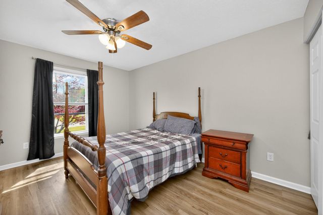 6470 Southgate Place, Burlington, KY 41005