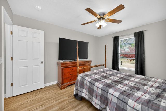 6470 Southgate Place, Burlington, KY 41005