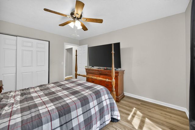 6470 Southgate Place, Burlington, KY 41005