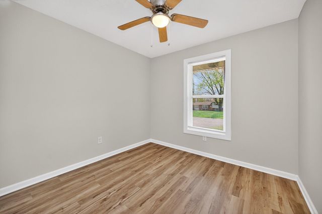 6470 Southgate Place, Burlington, KY 41005