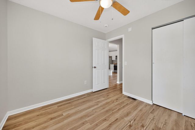 6470 Southgate Place, Burlington, KY 41005