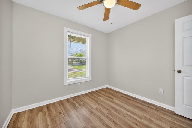6470 Southgate Place, Burlington, KY 41005