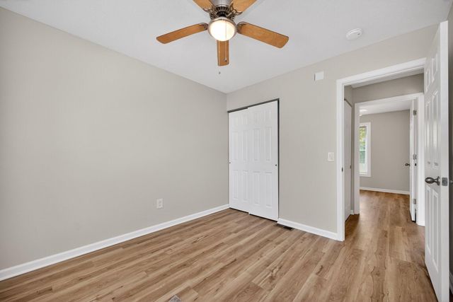 6470 Southgate Place, Burlington, KY 41005