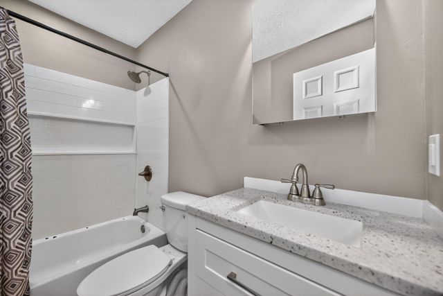 6470 Southgate Place, Burlington, KY 41005