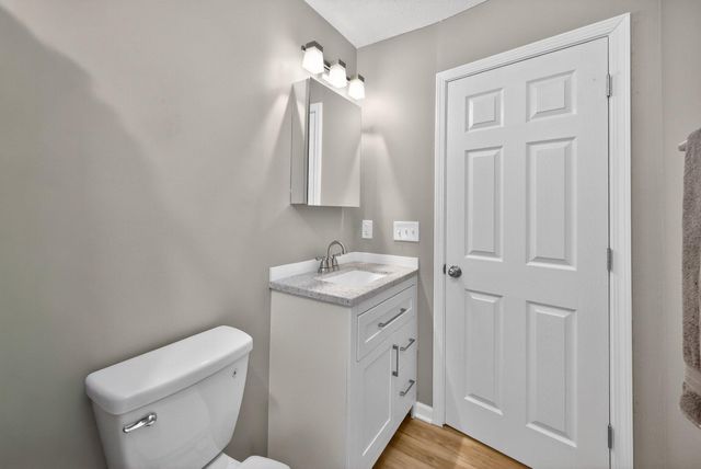 6470 Southgate Place, Burlington, KY 41005