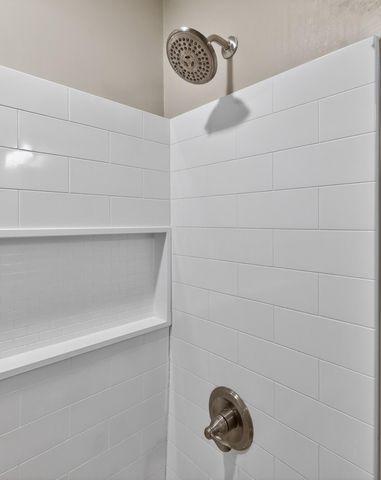 6470 Southgate Place, Burlington, KY 41005