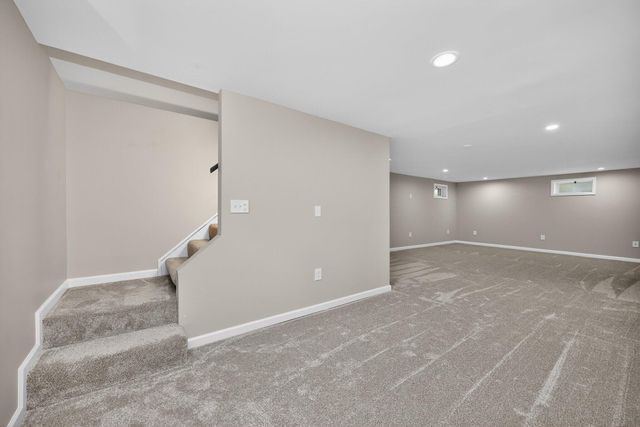 6470 Southgate Place, Burlington, KY 41005