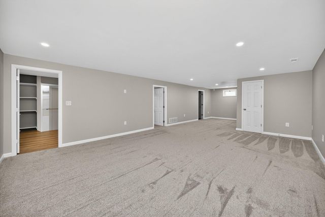 6470 Southgate Place, Burlington, KY 41005