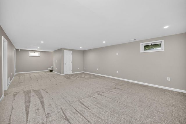 6470 Southgate Place, Burlington, KY 41005