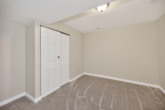 6470 Southgate Place, Burlington, KY 41005