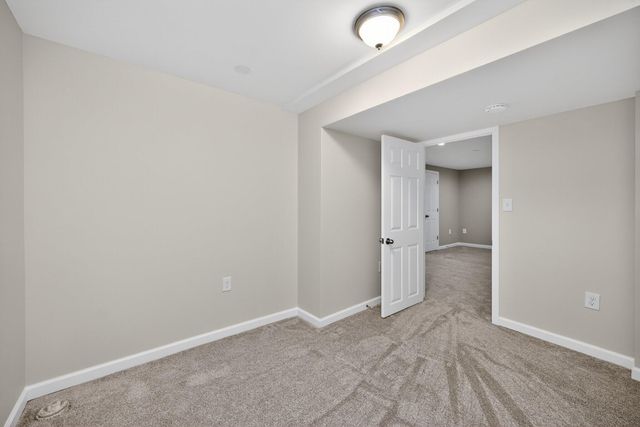 6470 Southgate Place, Burlington, KY 41005