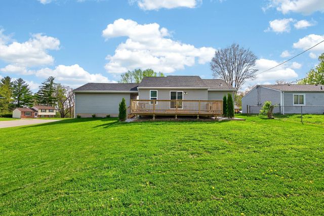 6470 Southgate Place, Burlington, KY 41005