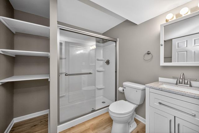 6470 Southgate Place, Burlington, KY 41005