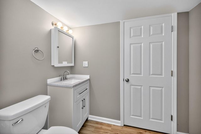 6470 Southgate Place, Burlington, KY 41005