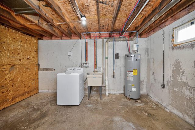 6470 Southgate Place, Burlington, KY 41005