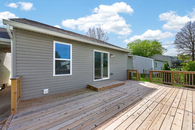 6470 Southgate Place, Burlington, KY 41005