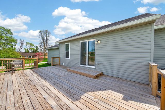 6470 Southgate Place, Burlington, KY 41005