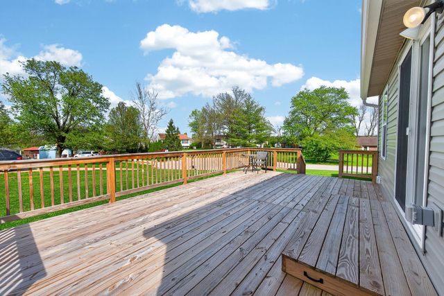 6470 Southgate Place, Burlington, KY 41005
