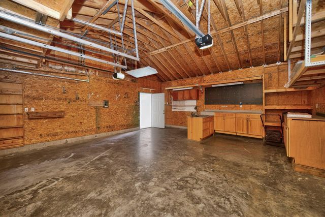 6470 Southgate Place, Burlington, KY 41005