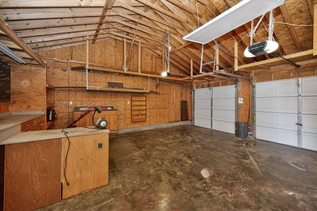 6470 Southgate Place, Burlington, KY 41005