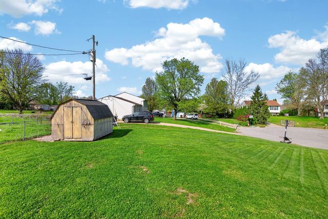 6470 Southgate Place, Burlington, KY 41005