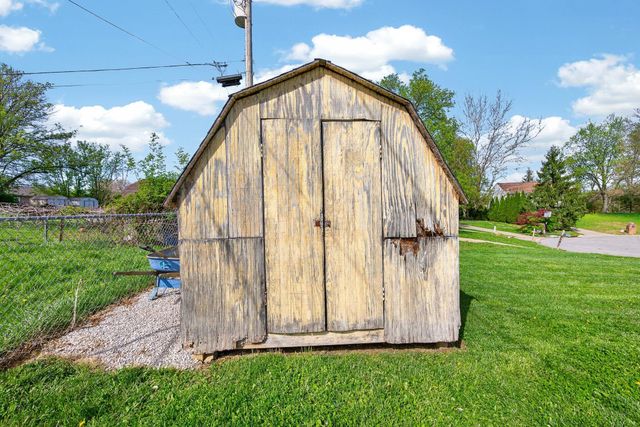 6470 Southgate Place, Burlington, KY 41005