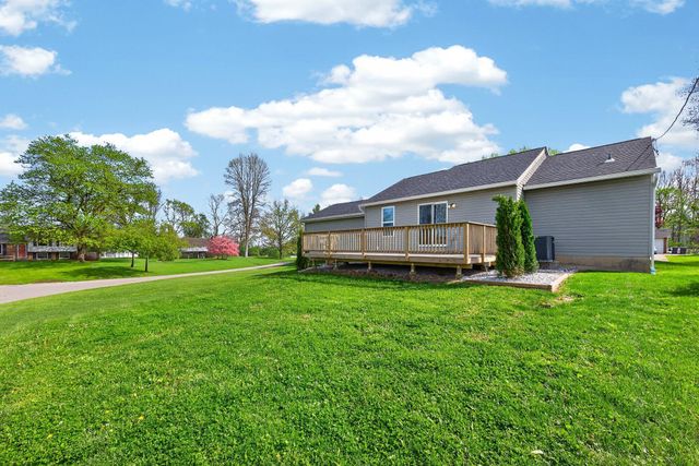 6470 Southgate Place, Burlington, KY 41005
