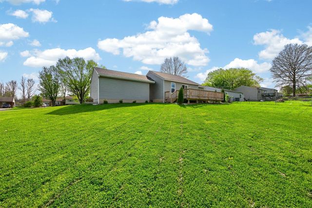 6470 Southgate Place, Burlington, KY 41005