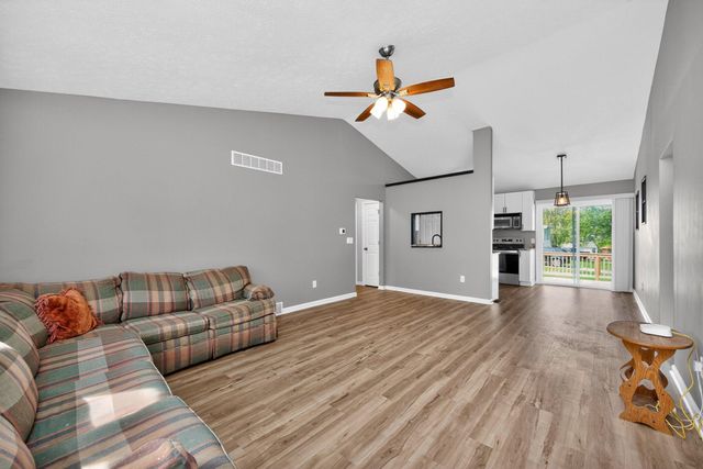 6470 Southgate Place, Burlington, KY 41005