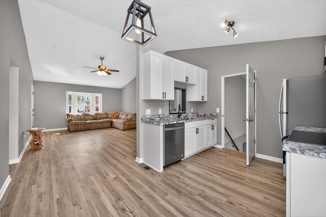 6470 Southgate Place, Burlington, KY 41005