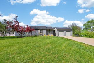 6470 Southgate Place, Burlington, KY 41005