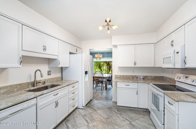 1372 Independence Avenue, Melbourne, FL 32940