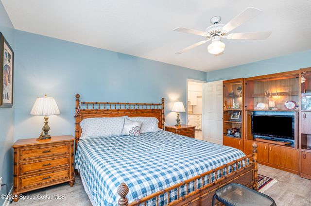 1372 Independence Avenue, Melbourne, FL 32940