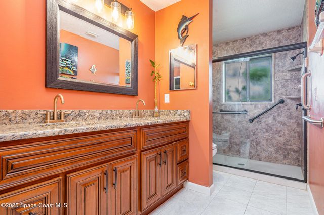 1372 Independence Avenue, Melbourne, FL 32940