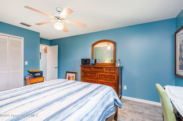 1372 Independence Avenue, Melbourne, FL 32940