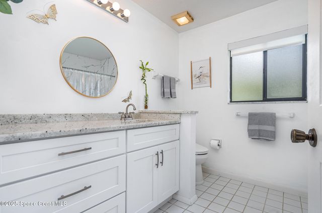 1372 Independence Avenue, Melbourne, FL 32940