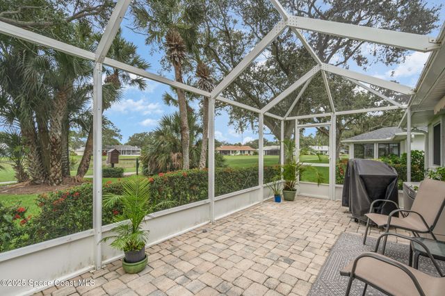 1372 Independence Avenue, Melbourne, FL 32940