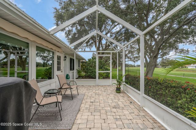1372 Independence Avenue, Melbourne, FL 32940