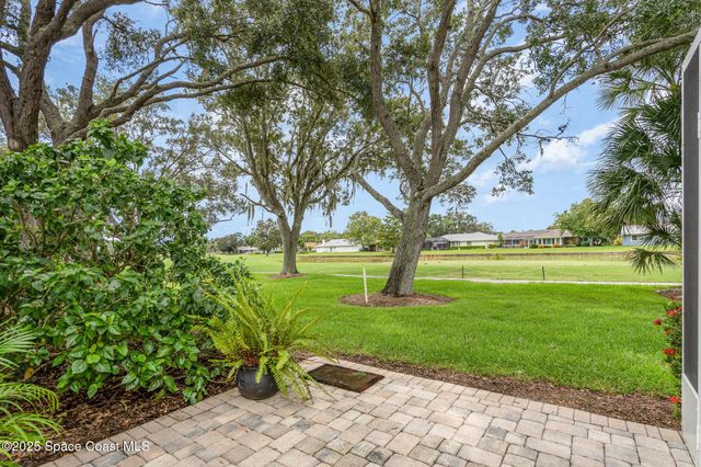 1372 Independence Avenue, Melbourne, FL 32940