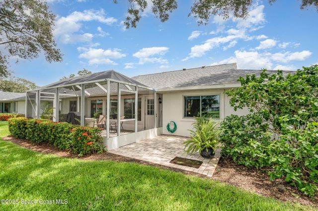 1372 Independence Avenue, Melbourne, FL 32940