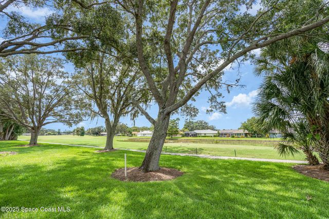 1372 Independence Avenue, Melbourne, FL 32940