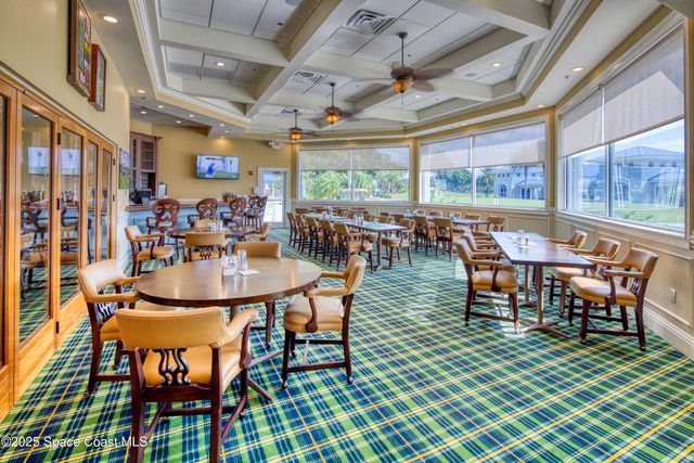 1372 Independence Avenue, Melbourne, FL 32940